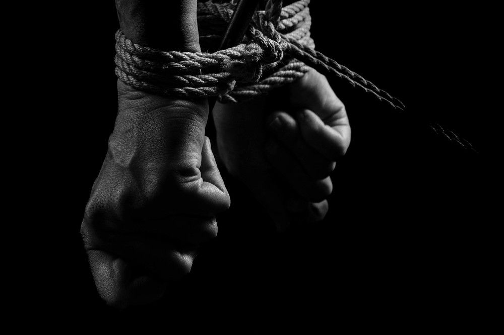 Photograph by Ивлев Артем