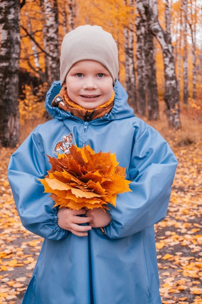 Photograph by Наталья Шаклеина