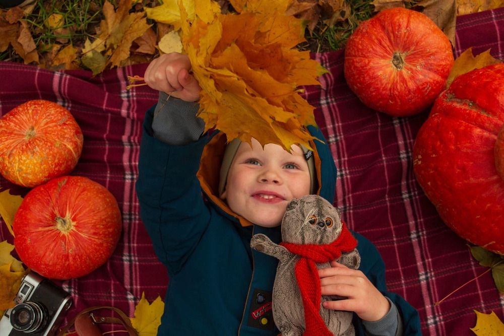 Photograph by Наталья Шаклеина