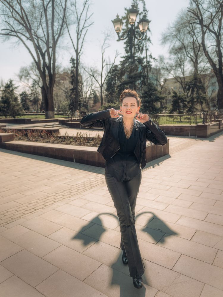 Photograph by  Мария