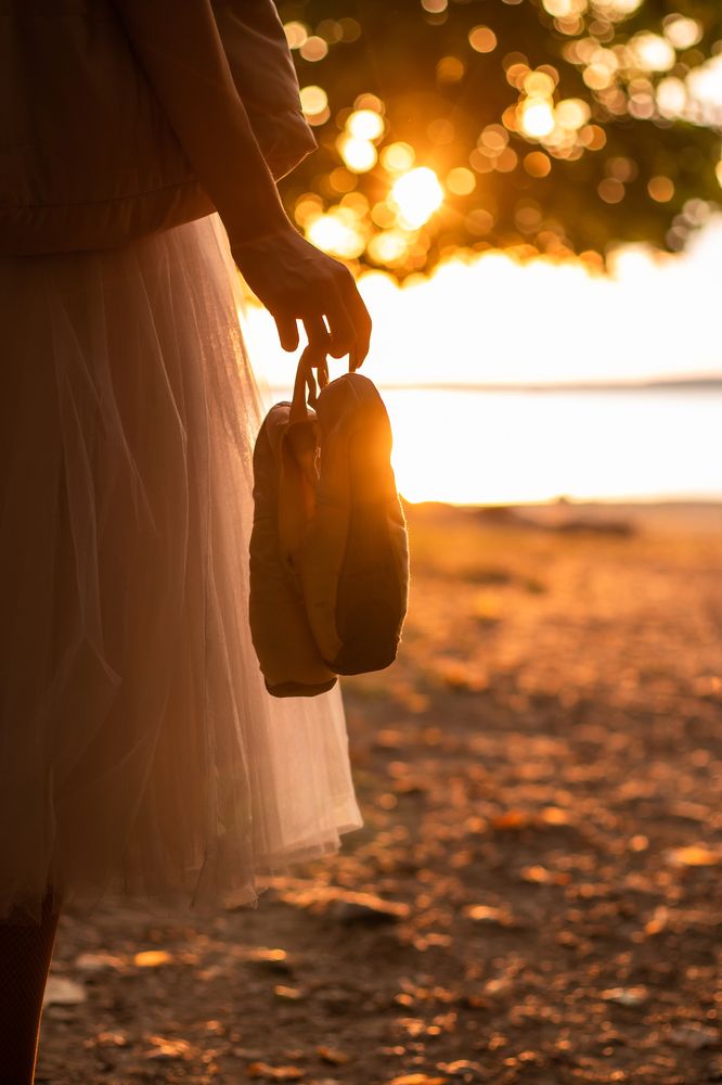 Photograph by Виталий Потапенок