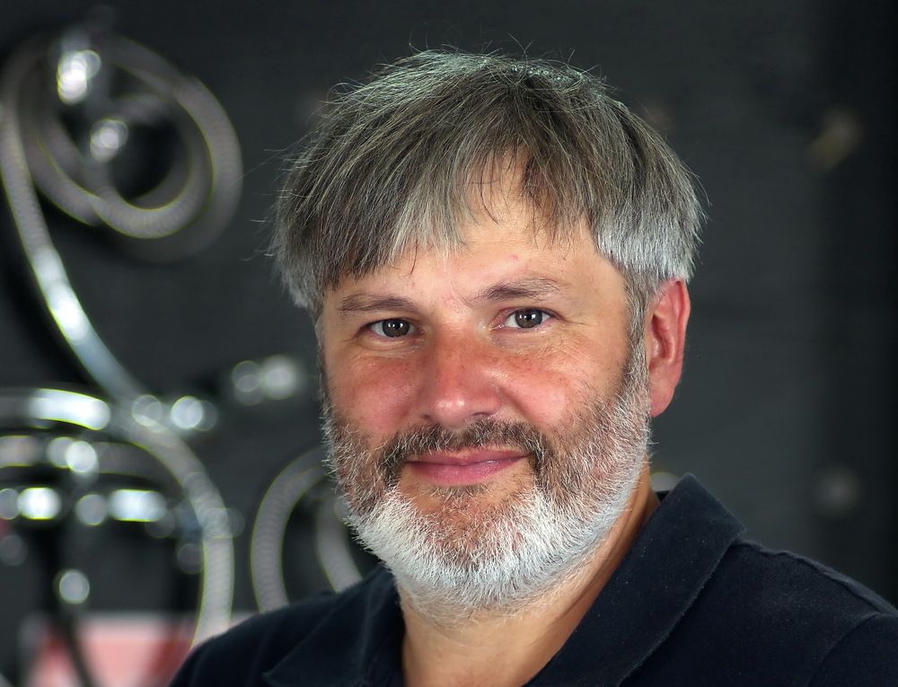 Photograph by Анатолий Святой