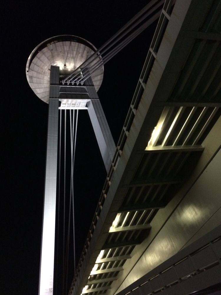 Photograph by Brigita Lehoťanová