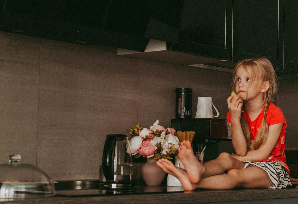 Photograph by Наталья Рубцова