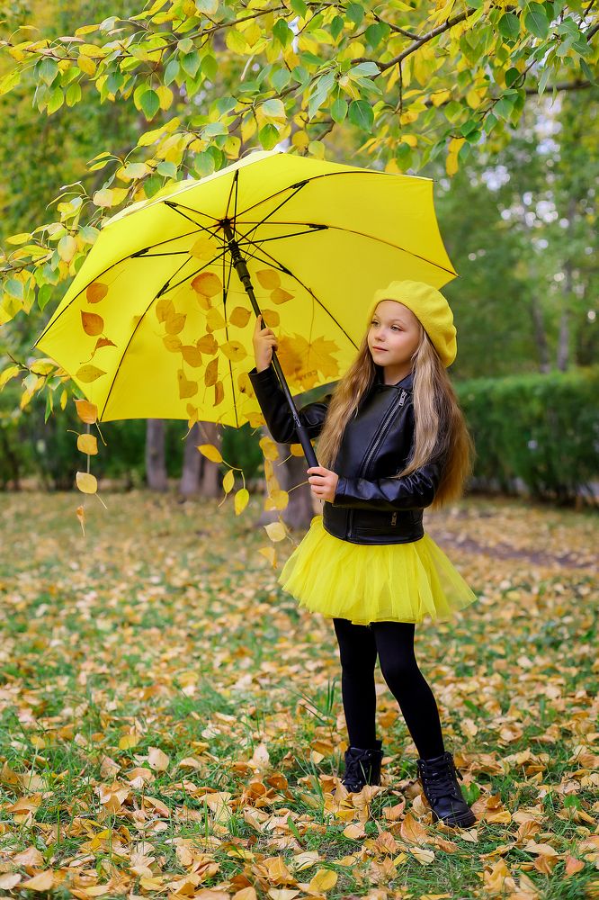 Photograph by Ольга Трифонова