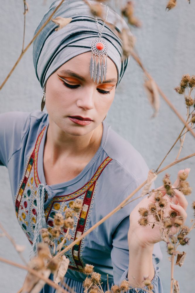 Photograph by Елена Леонидовна