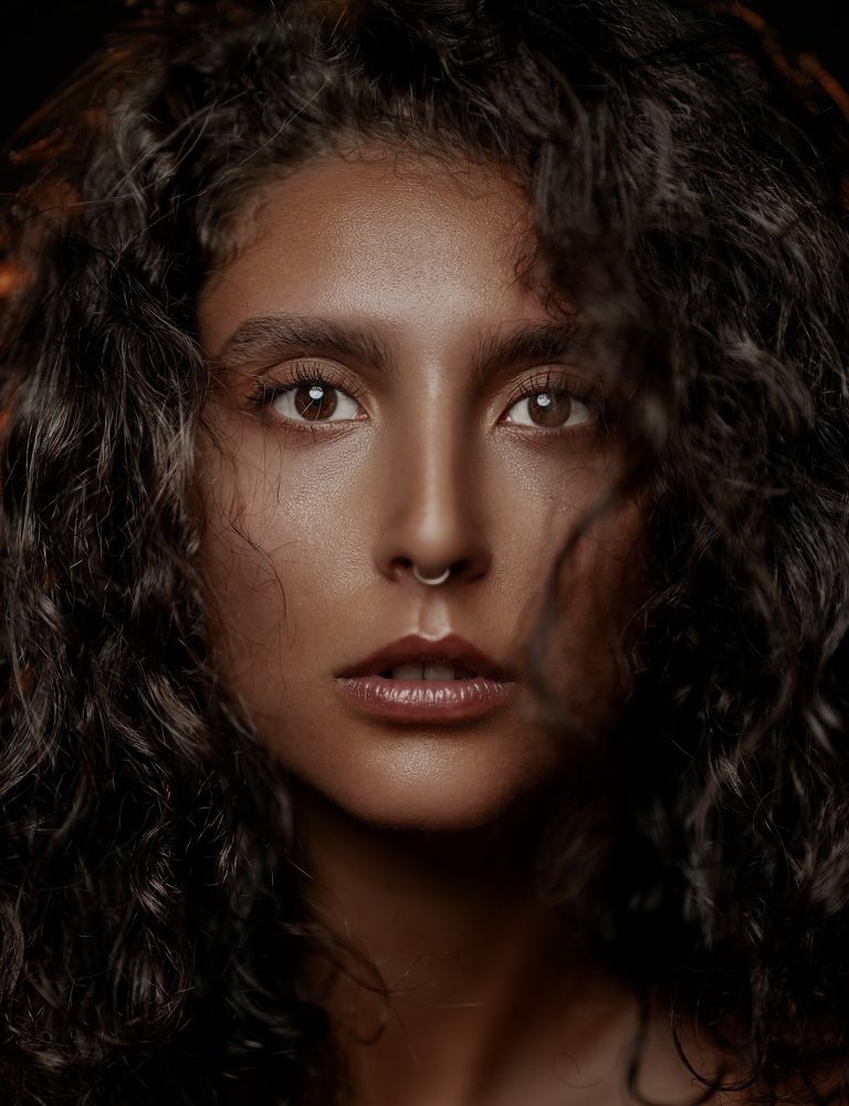 Photograph by Mohammad afshar