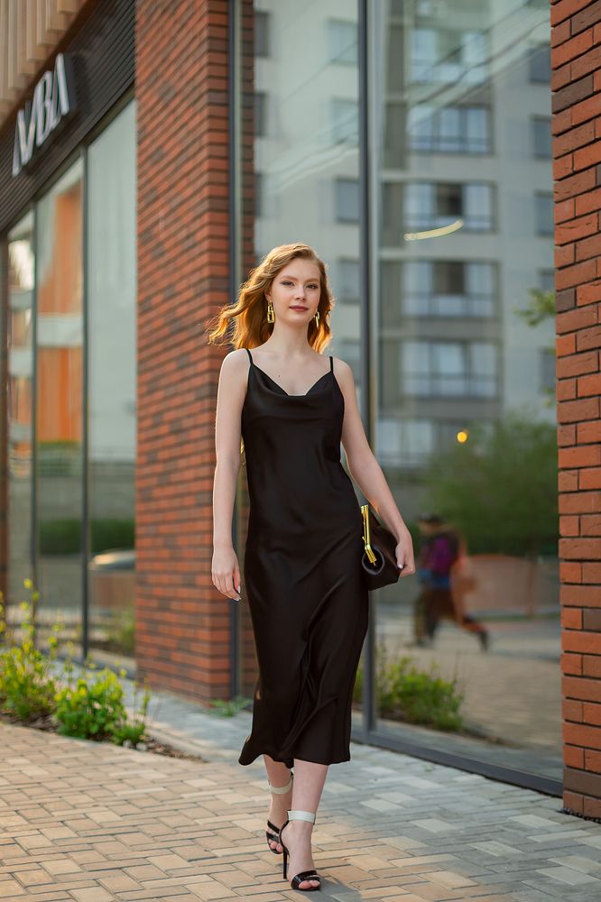 Photograph by Ольга Трифонова