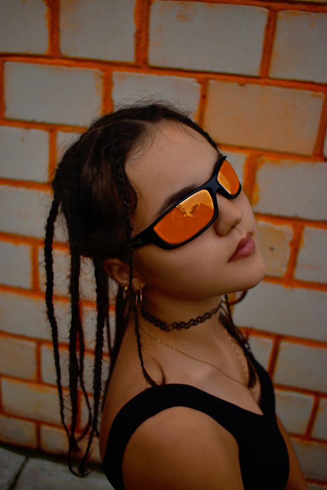 Photograph by Yana Magazina