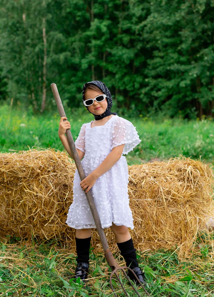 Photograph by Ольга Трифонова