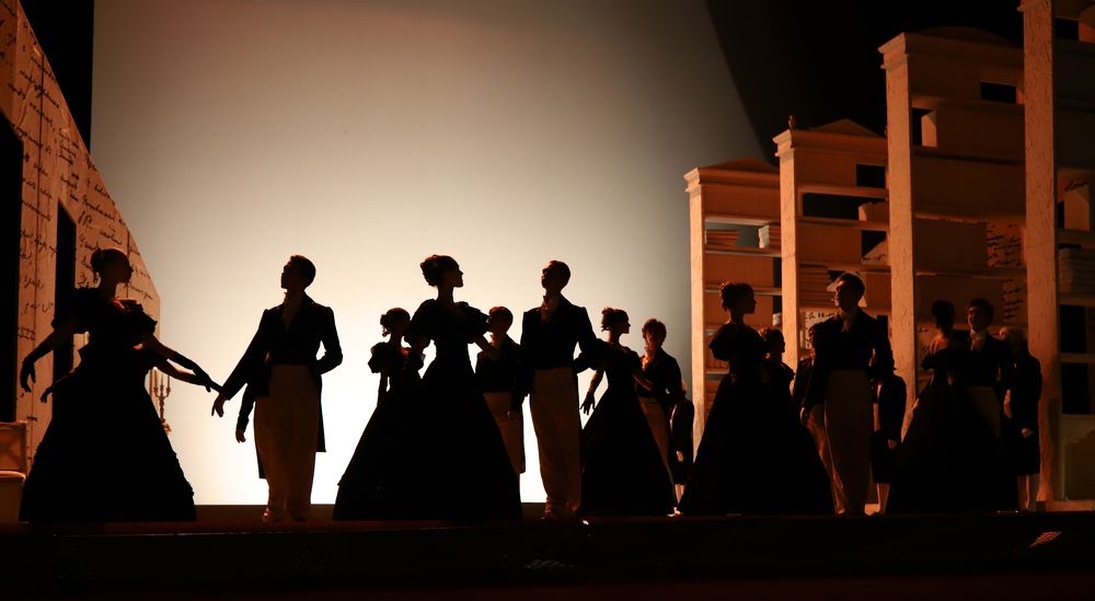 Фотография автора Светлана Бакулина