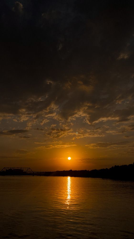 Photograph by Оксана Михайлова