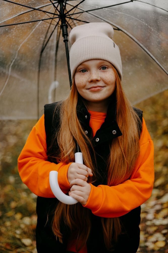 Photograph by Виктория Гисс