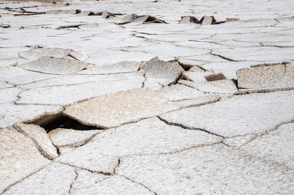 Photograph by Иван Соловьёв