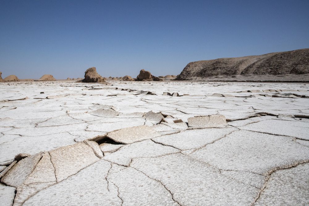 Photograph by Иван Соловьёв