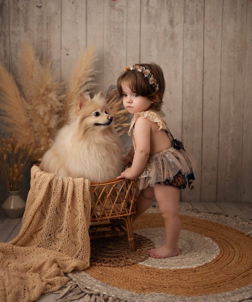 Photograph by Mihaela