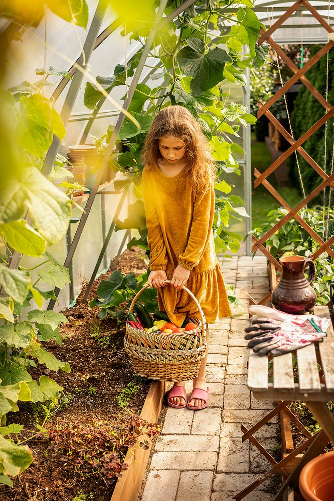 Photograph by Katrin Kruusma