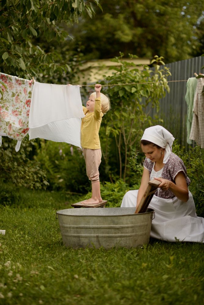 Photograph by Олеся Парфенова