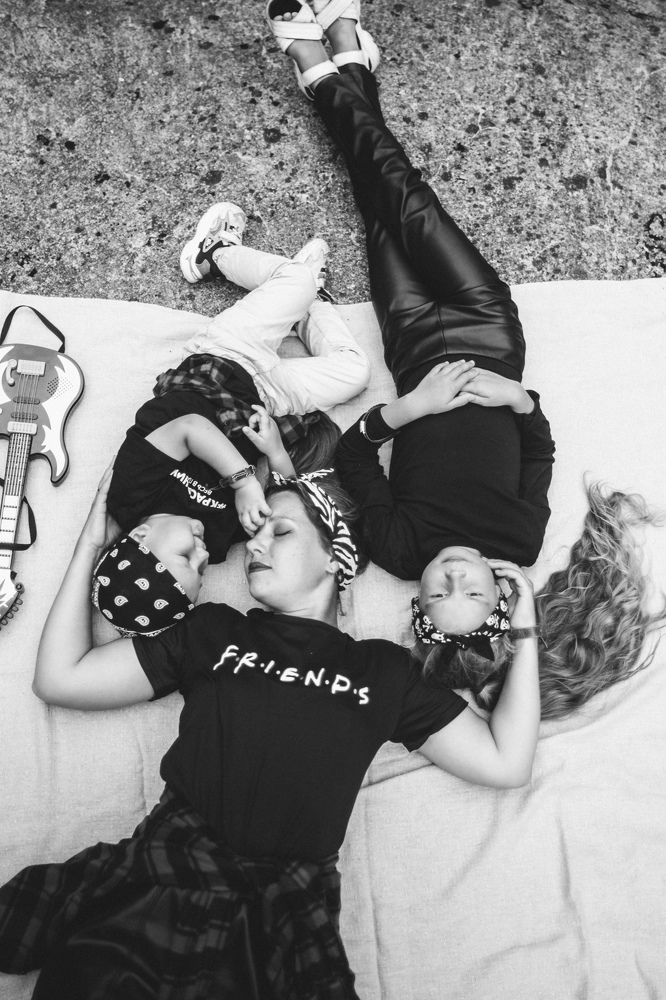 Photograph by Елена Копылова