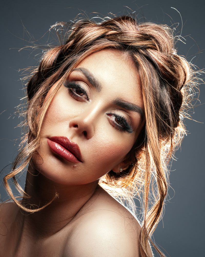 Photograph by mohammad Afshar