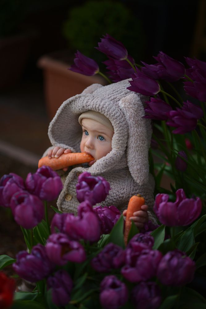 Photograph by Олеся Парфенова