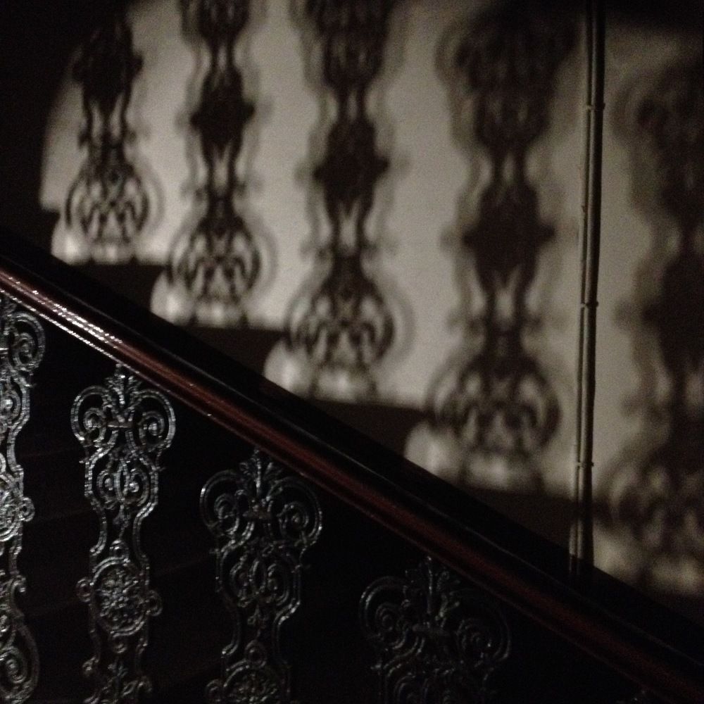 Photograph by Мария Бессмертная