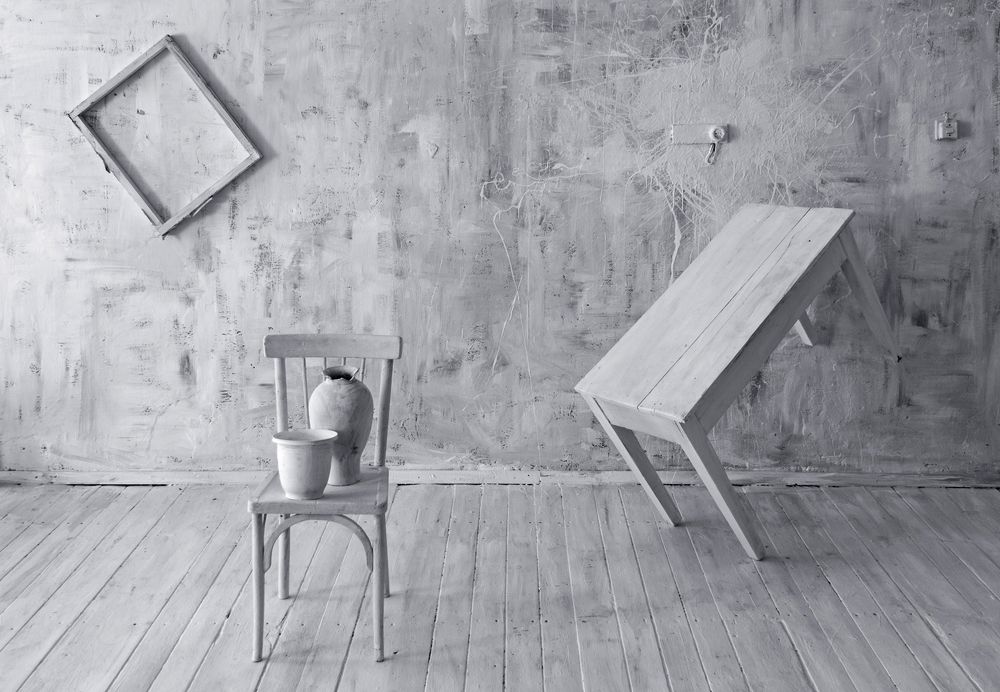 Фотография автора Refat Mamutov