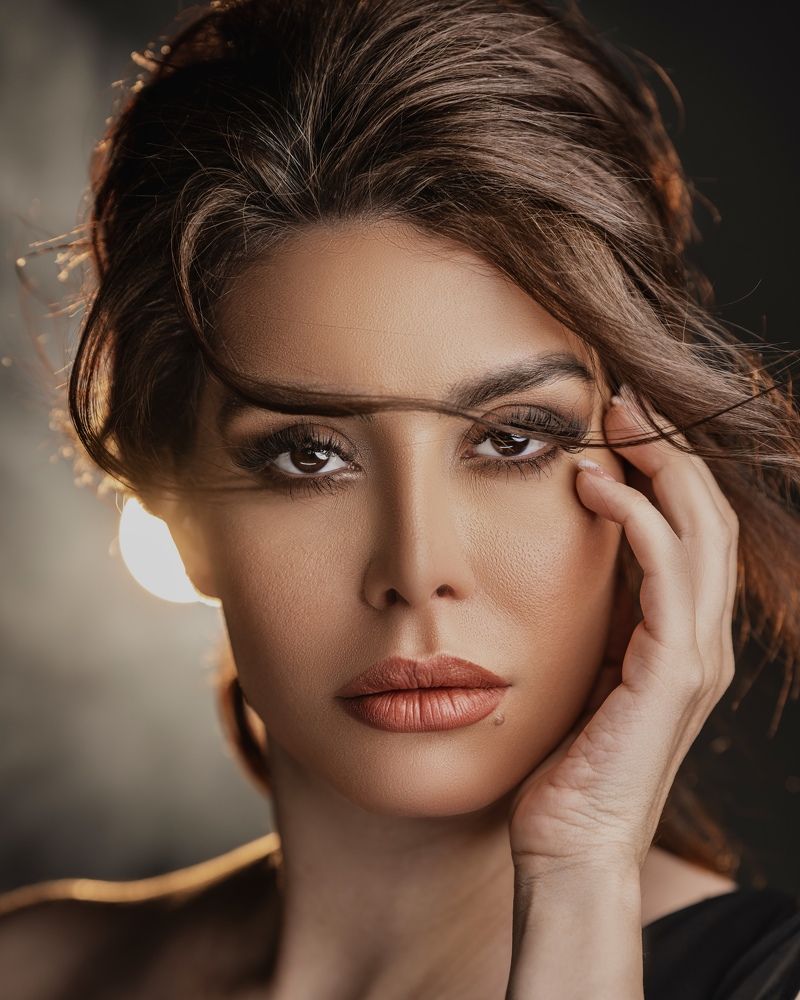 Photograph by mohammad Afshar