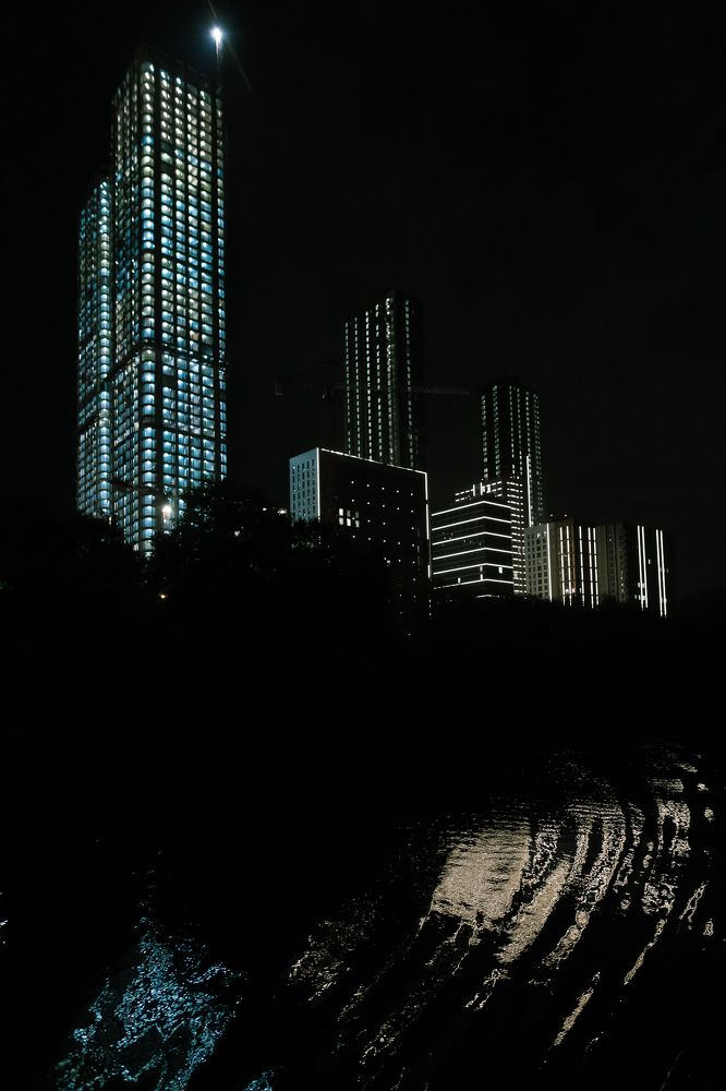 Photograph by Андрей Кожевников