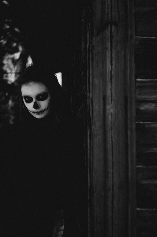 Photograph by Кирилл Рогов