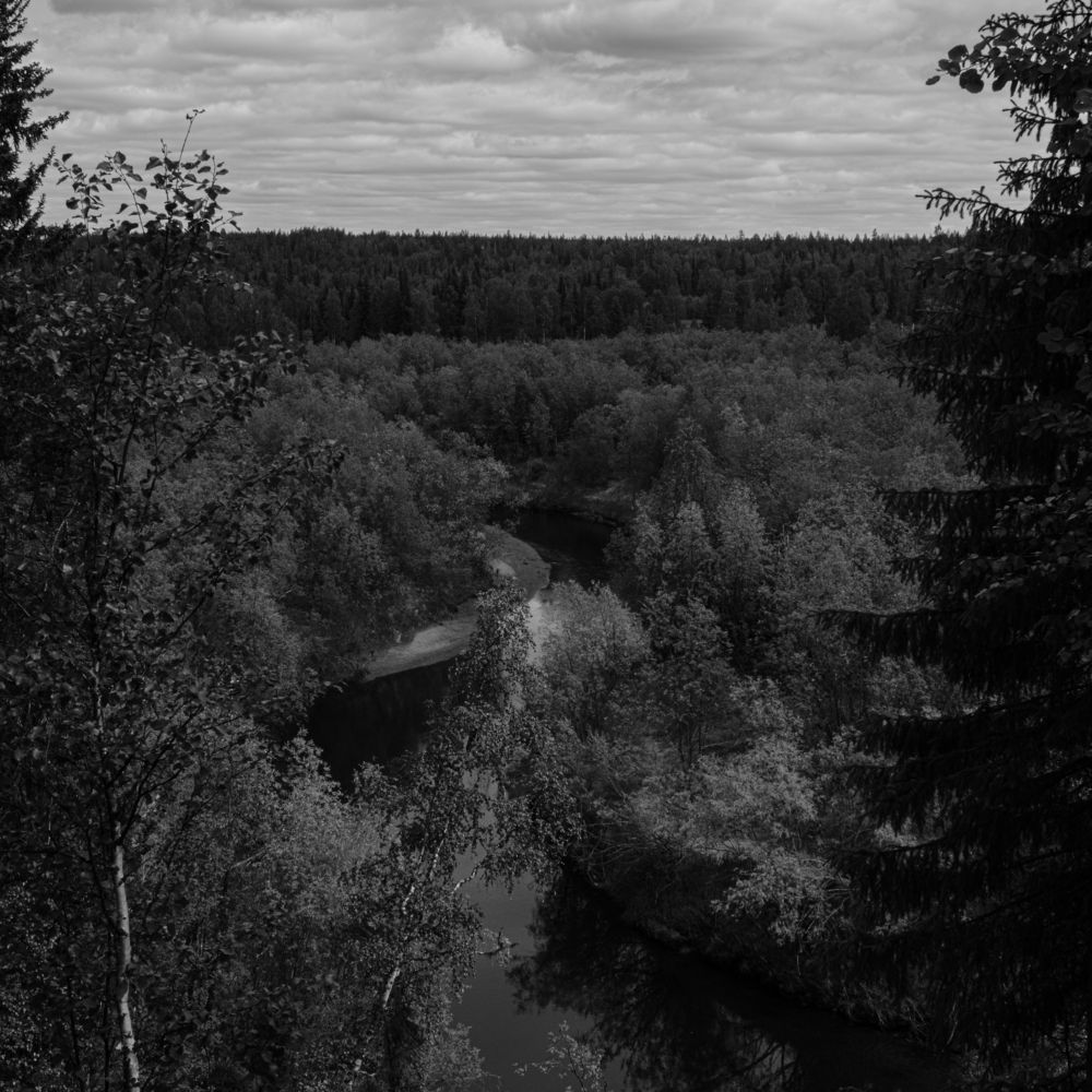 Photograph by Кирилл Рогов