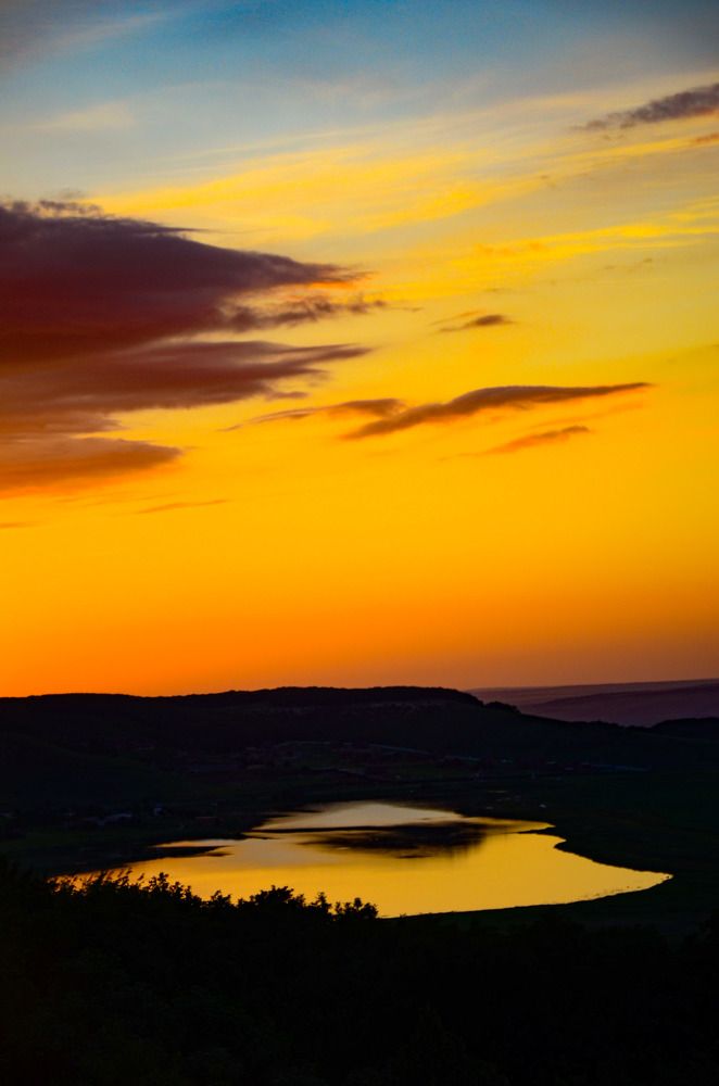 Photograph by Воронцов Сергей