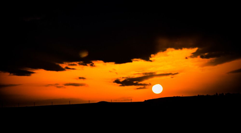 Photograph by Воронцов Сергей