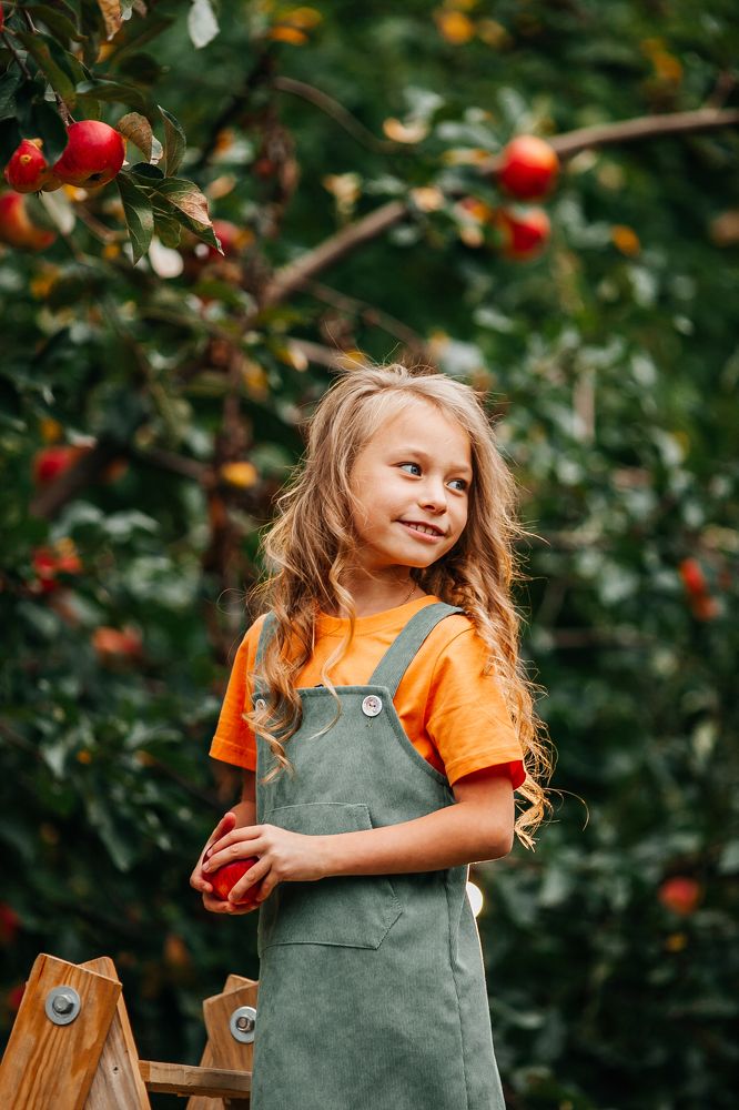 Photograph by Алина Кушнирук