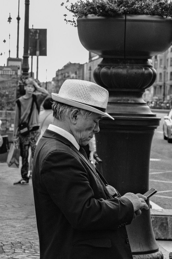 Photograph by Кирилл Рогов