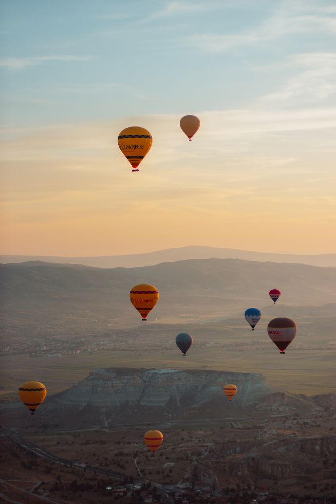 Photograph by Виталий Потапенок