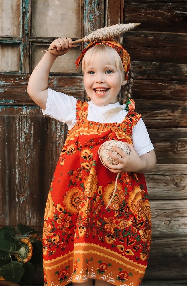 Photograph by Ольга Головина