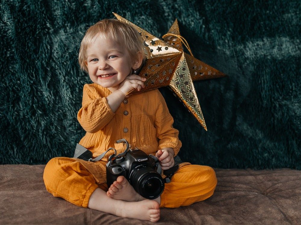 Photograph by Вера Олина