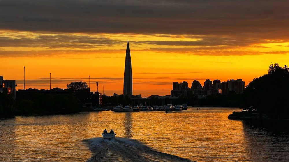 Photograph by Рада Панова