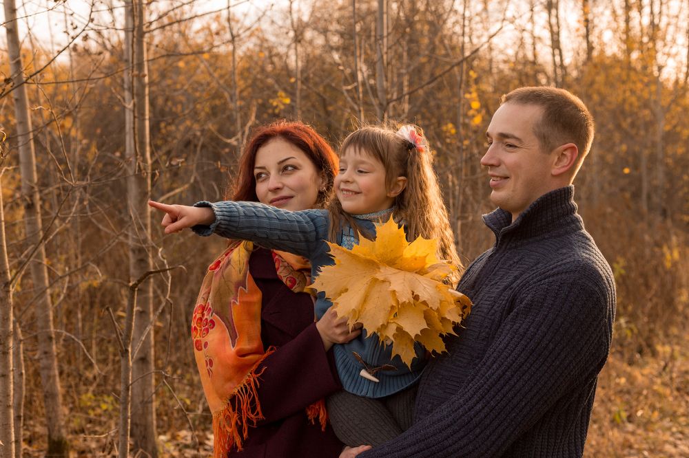 Photograph by Арина Бардыкова