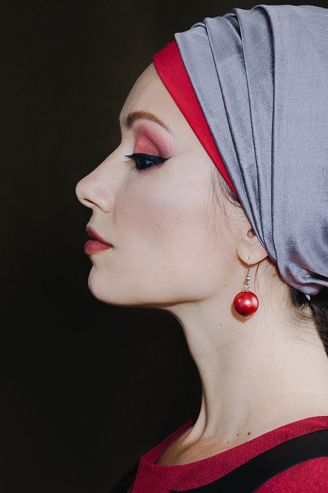 Photograph by Елена Леонидовна