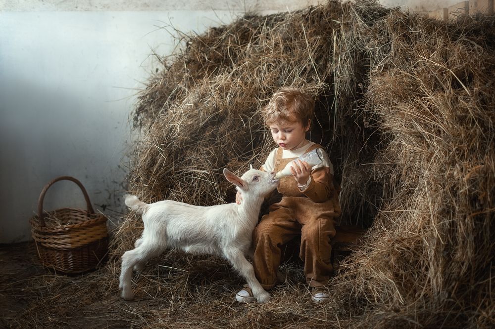 Photograph by Ирина Платонова