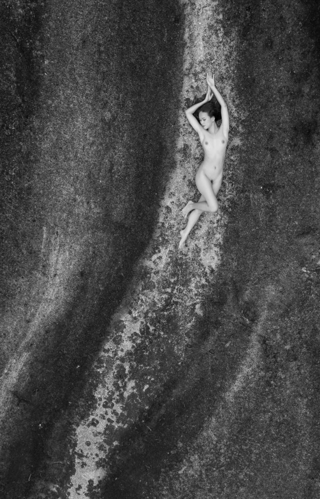 Photograph by Trần Văn Trường