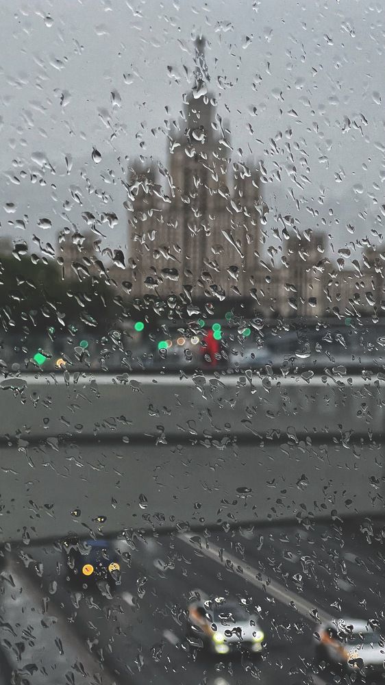 Photograph by Рада Панова