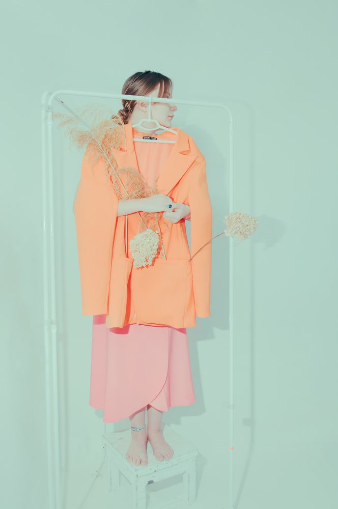 Photograph by Елена Леонидовна