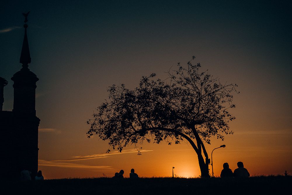 Photograph by Татьяна Зубехина