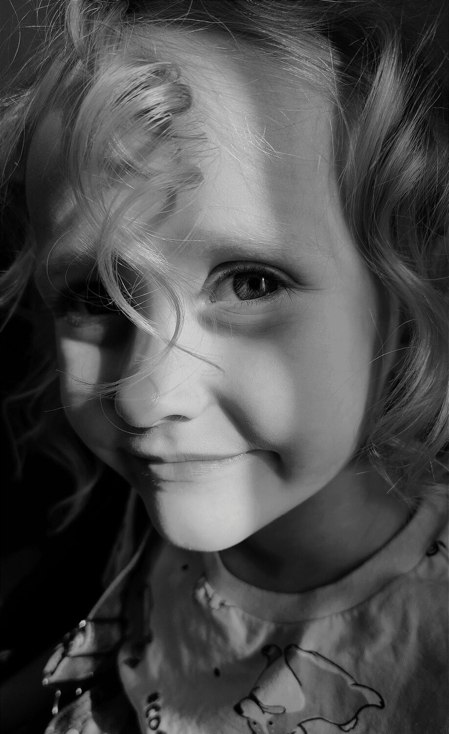 Photo #9595244