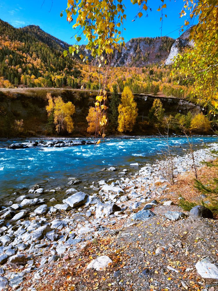 Photograph by Инна Адамович