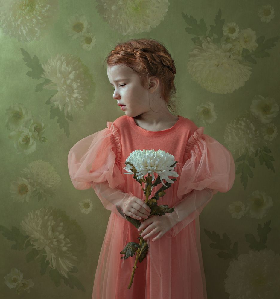 Photograph by Narspi Santi