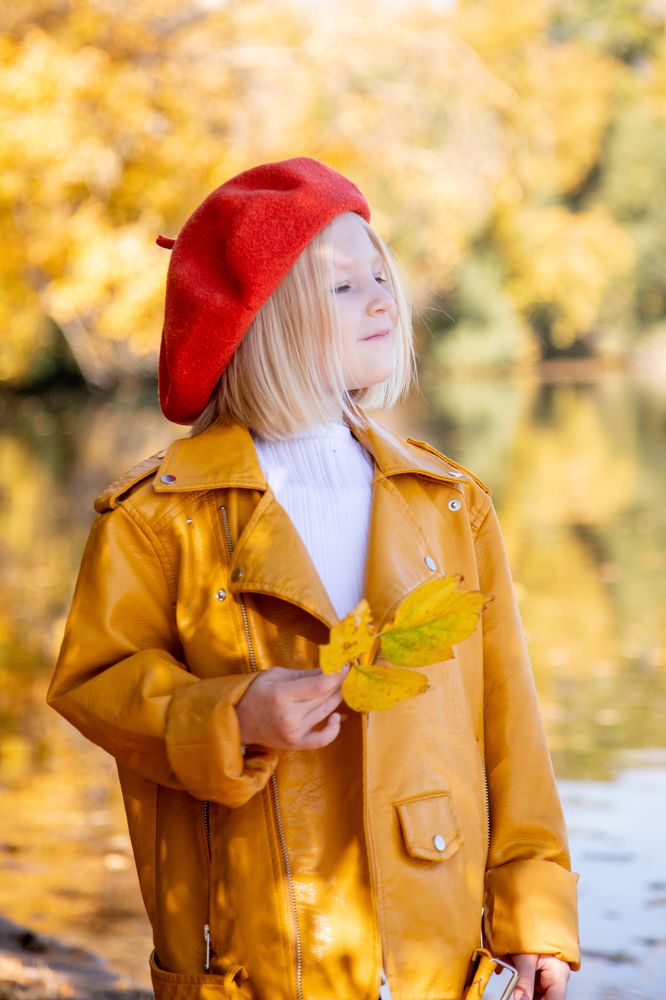 Photograph by Надежда Рыжова